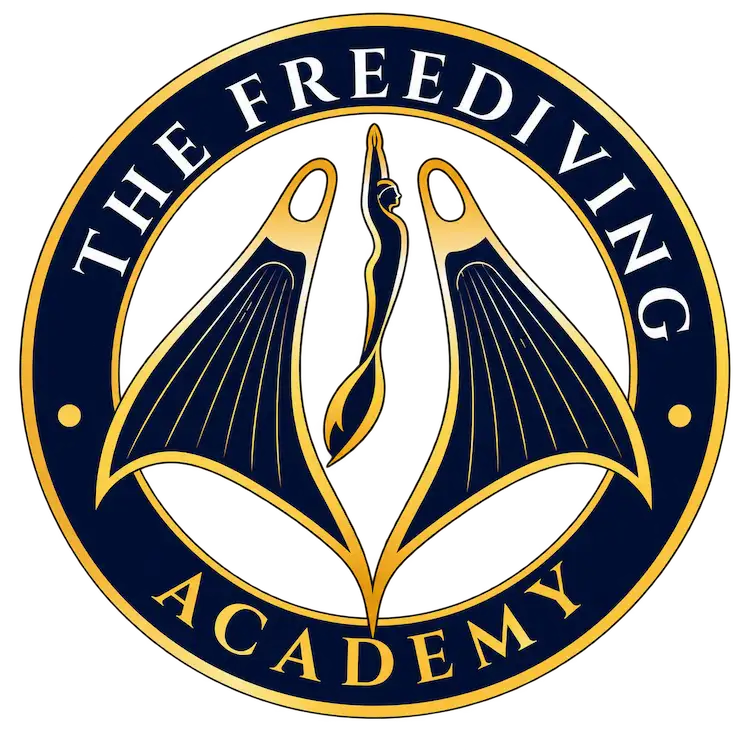 The Freediving Academy Dahab